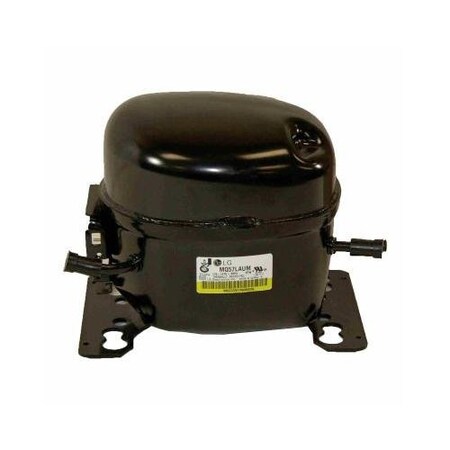 Lg TCA35931727 LG Compressor Set Assembly TCA35931727